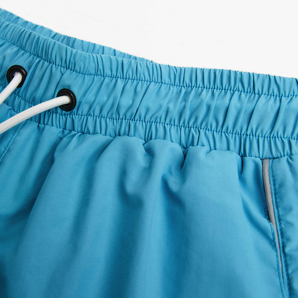 Daniel Patrick Venice Trunk Bottoms Miami Blue + 3M
