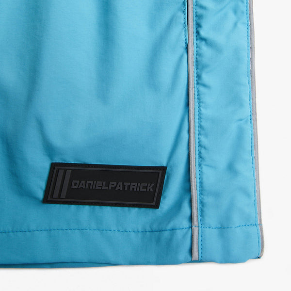 Daniel Patrick Venice Trunk Bottoms Miami Blue + 3M