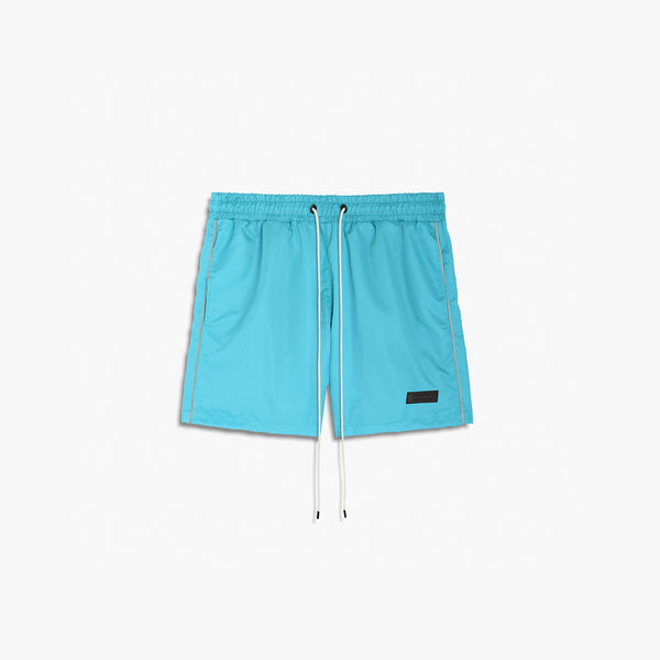 daniel patrick venice trunk Bottoms miami blue + 3M