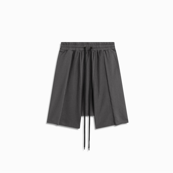 daniel patrick roaming short III bottoms vintage black