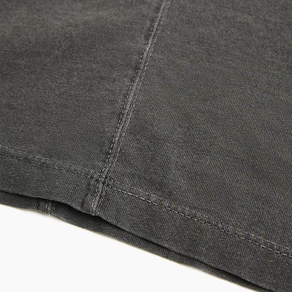 Daniel Patrick Standard Gym Tank Tops Vintage Black