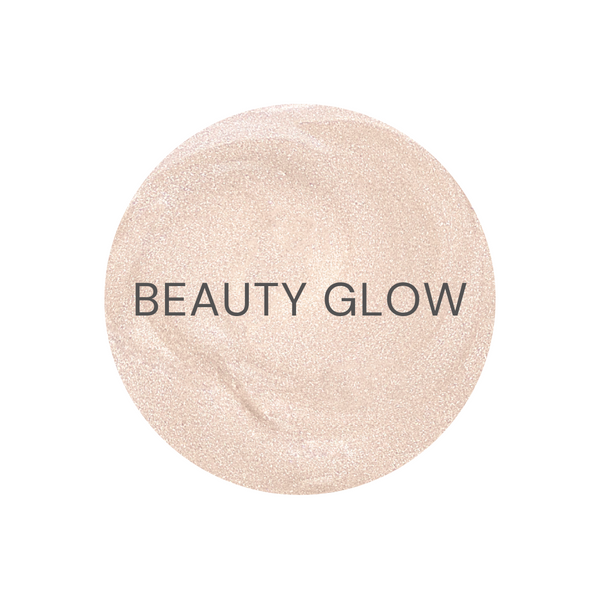 Daniel Sandler Blossom Colour Beauty Glow Multi-Tasking Primer