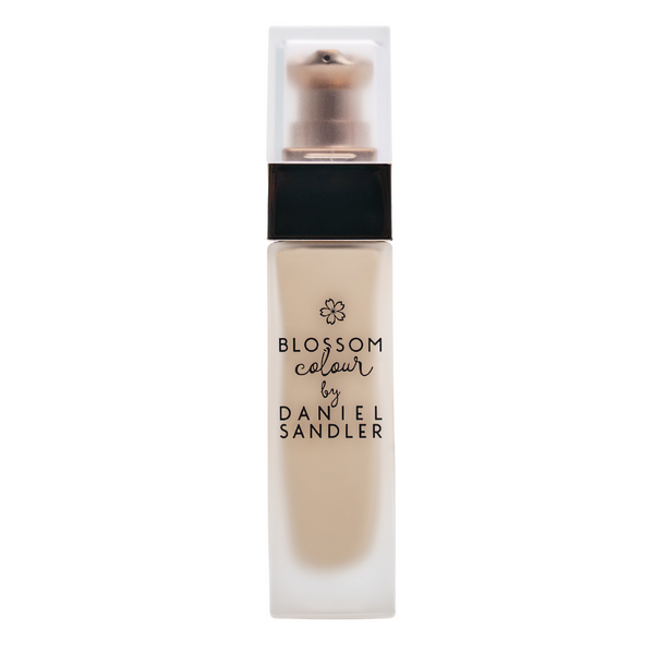 daniel sandler Blossom Colour Beauty Glow Multi-Tasking Primer