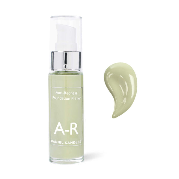 Daniel Sandler Anti-Redness Bundle