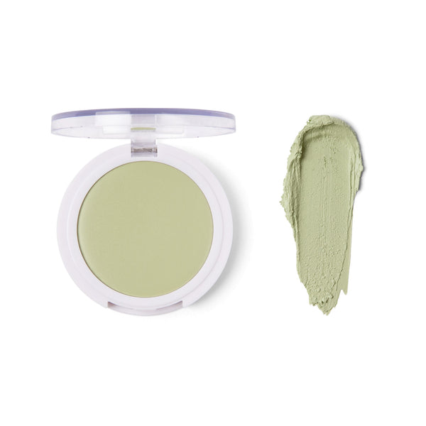 Daniel Sandler Anti-Redness Bundle