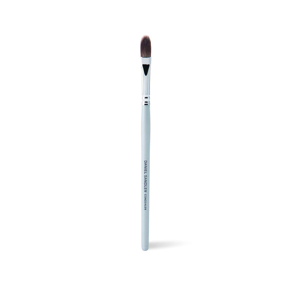 Daniel Sandler Anti-Redness Bundle