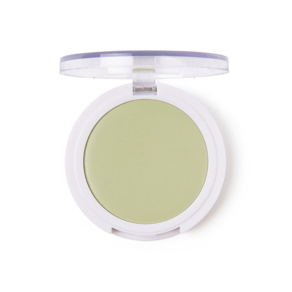 Daniel Sandler Anti-Redness Concealer
