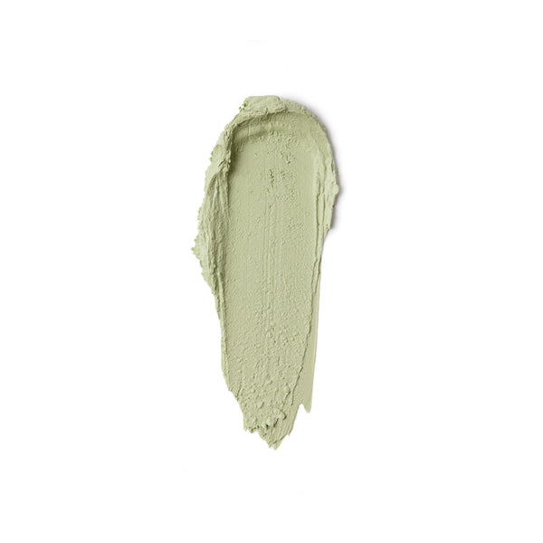 Daniel Sandler Anti-Redness Concealer