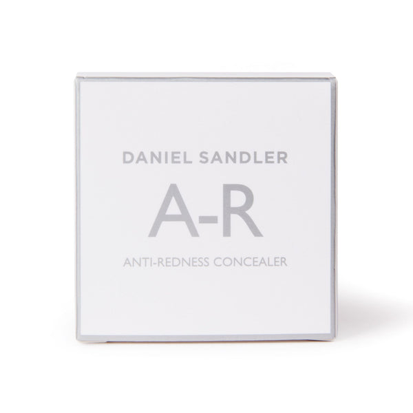 Daniel Sandler Anti-Redness Concealer