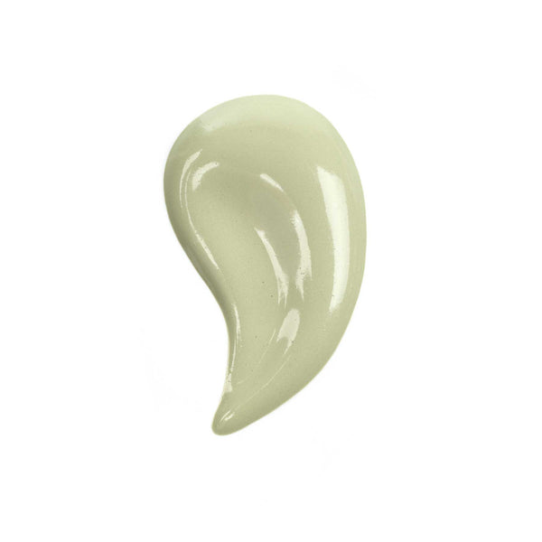 Daniel Sandler Anti-Redness Concealer & Primer