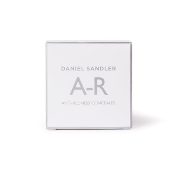 Daniel Sandler Anti-Redness Concealer & Primer