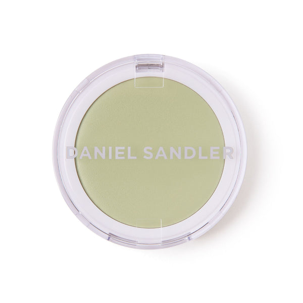 daniel sandler Anti-Redness Concealer