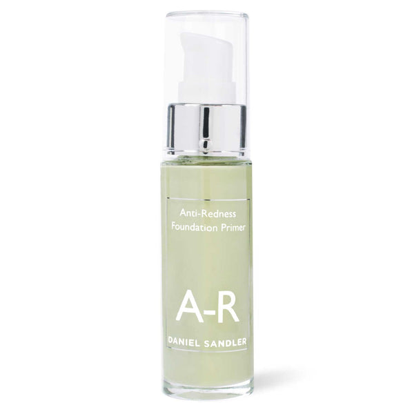 daniel sandler Anti-Redness Foundation Primer