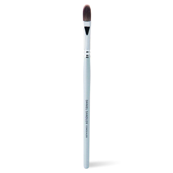 daniel sandler Concealer Brush