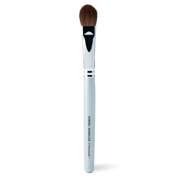 daniel sandler Eyeshadow 1 Brush