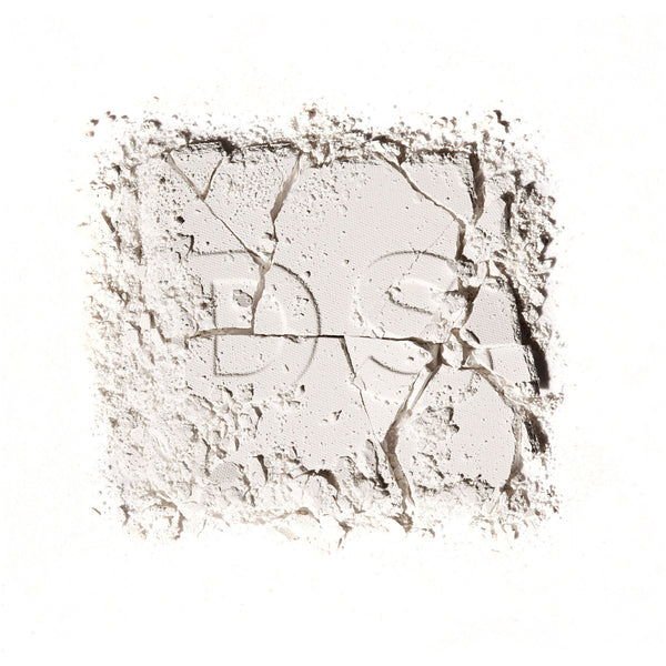 Daniel Sandler Invisible Veil Blotting Powder