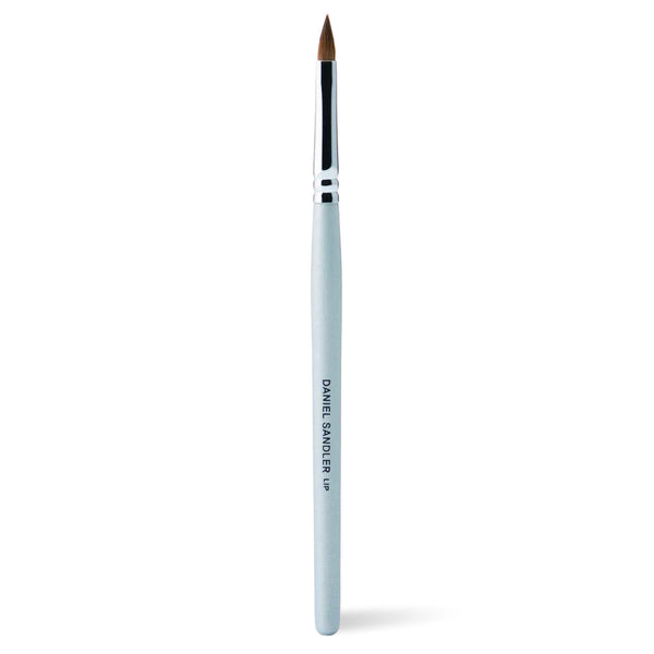 daniel sandler Lip Brush