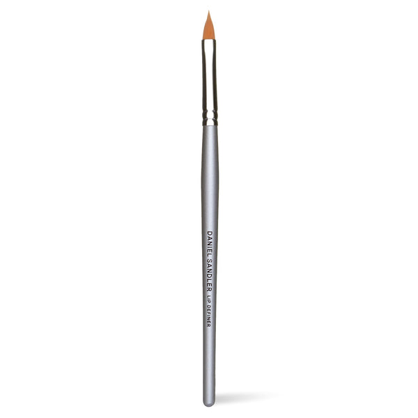 daniel sandler Lip Definer Brush