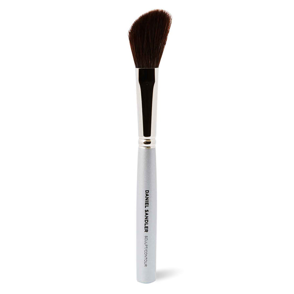 daniel sandler Sculpt/ Contour Brush