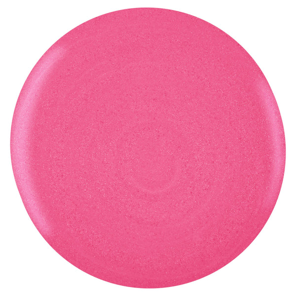 Daniel Sandler Watercolour™ Liquid Blush Acid
