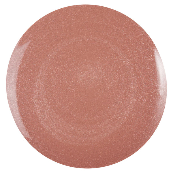 Daniel Sandler Watercolour™ Liquid Blush Angel