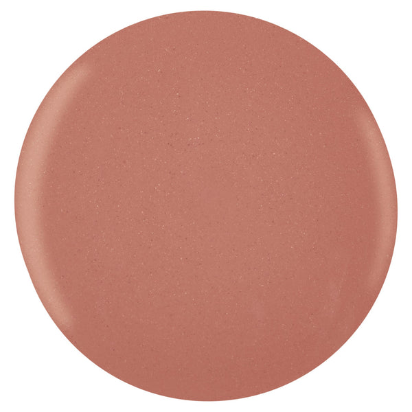 Daniel Sandler Watercolour™ Liquid Blush Caress