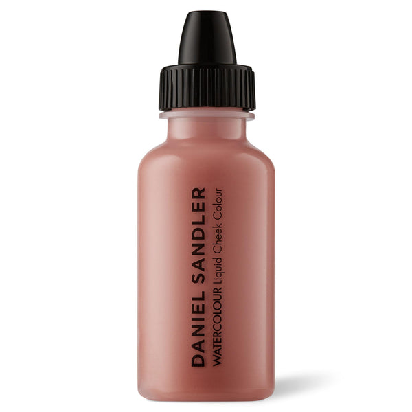 daniel sandler Watercolour™ Liquid Blush Caress