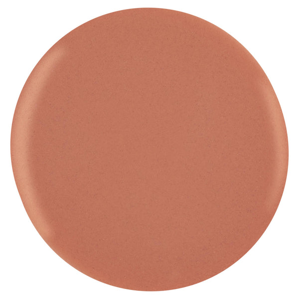 Daniel Sandler Watercolour™ Liquid Blush Chelsea
