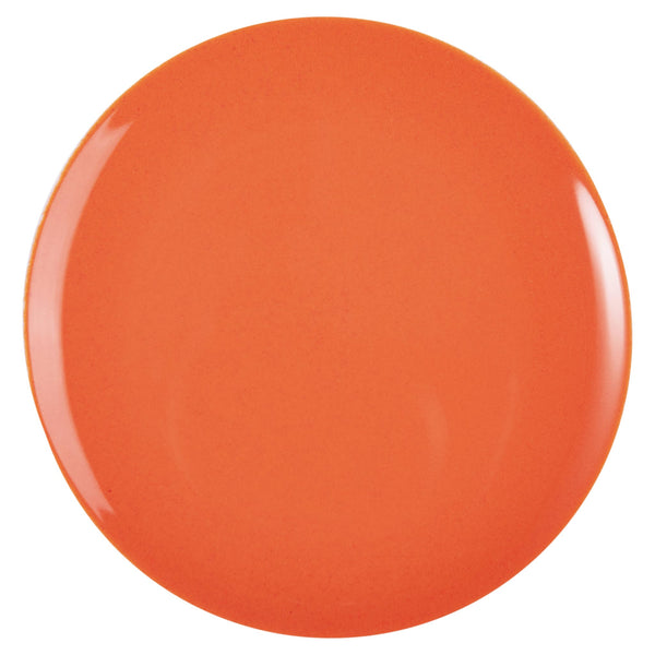Daniel Sandler Watercolour™ Liquid Blush Crush
