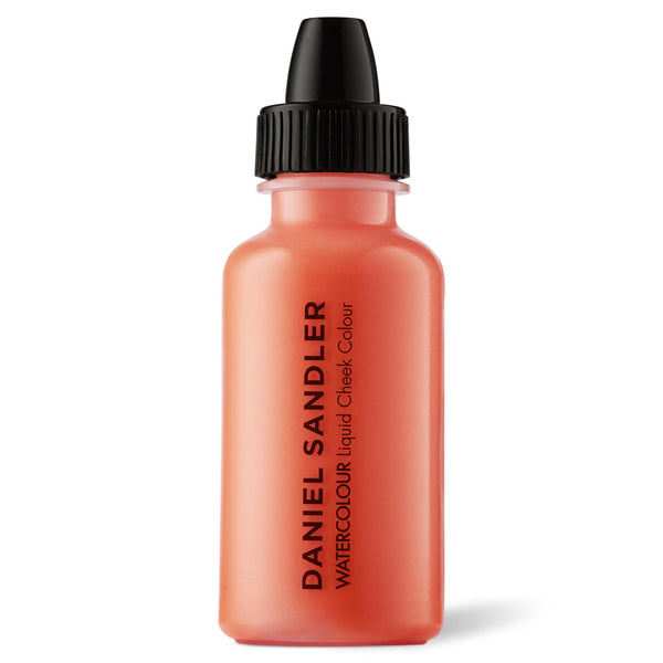 daniel sandler Watercolour™ Liquid Blush Crush