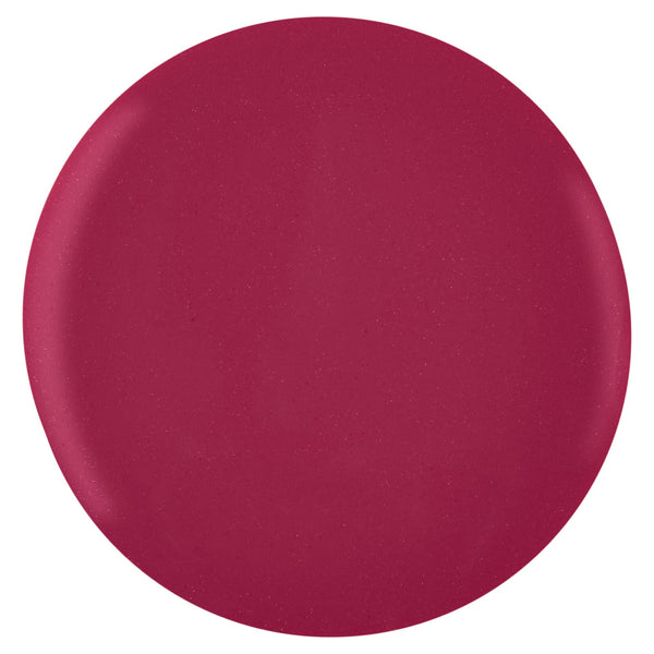 Daniel Sandler Watercolour™ Liquid Blush Divine