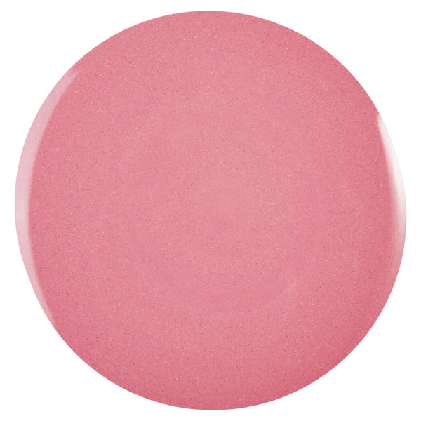 Daniel Sandler Watercolour™ Liquid Blush Flush