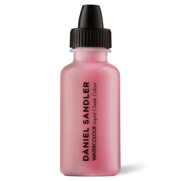 daniel sandler Watercolour™ Liquid Blush Flush