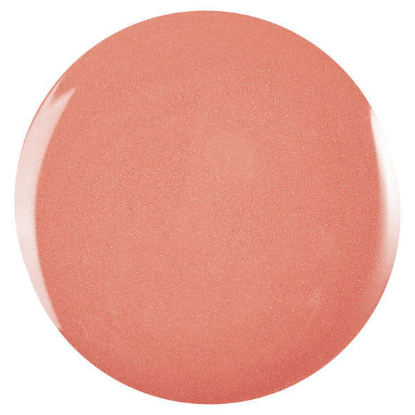 Daniel Sandler Watercolour™ Liquid Blush Gentle