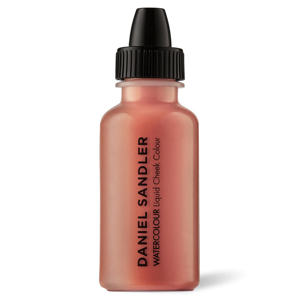 daniel sandler Watercolour™ Liquid Blush Gentle