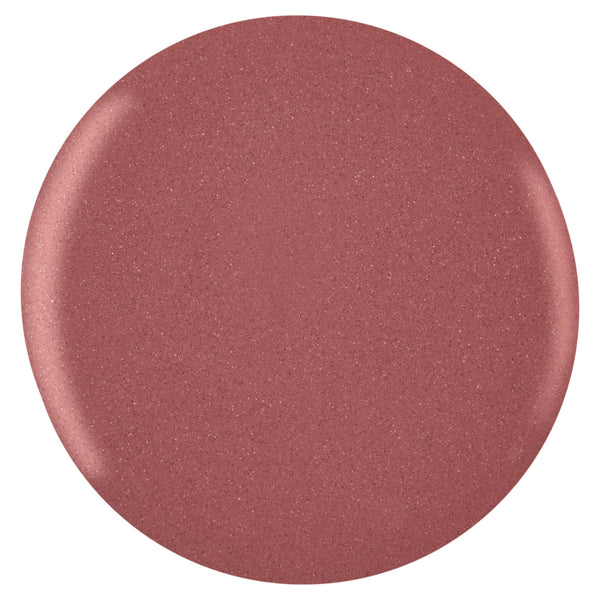 Daniel Sandler Watercolour™ Liquid Blush Glamour
