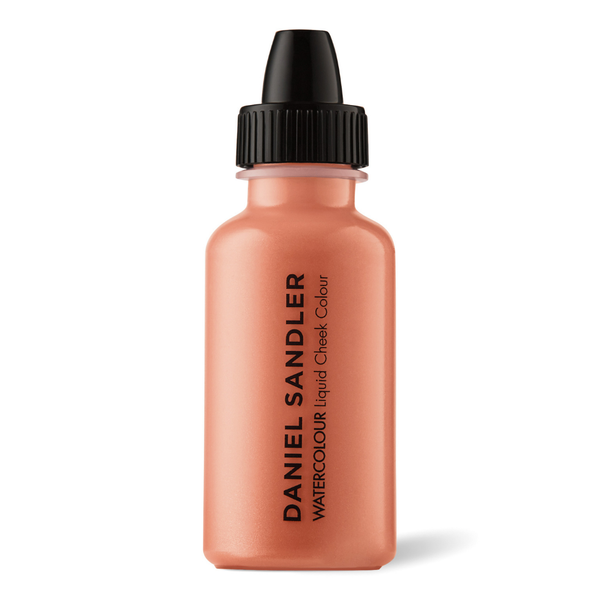 daniel sandler Watercolour™ Liquid Blush Passion