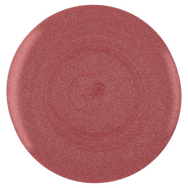 Daniel Sandler Watercolour™ Liquid Blush Spicey