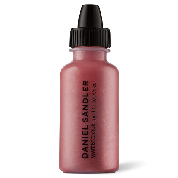 daniel sandler Watercolour™ Liquid Blush Spicey