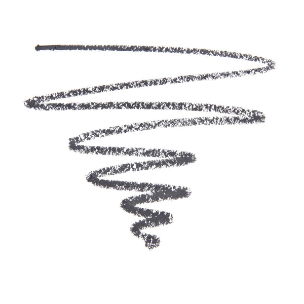 Daniel Sandler Long Lasting Waterproof Eyeliner Pencil - Grey