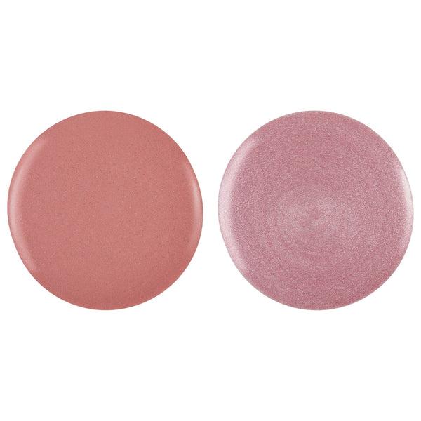 Daniel Sandler Watercolour™ Liquid Blush & Illuminator Duo