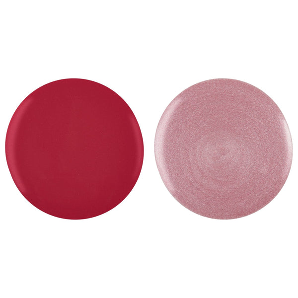 Daniel Sandler Watercolour™ Liquid Blush & Illuminator Duo