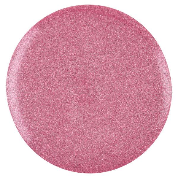 Daniel Sandler Watercolour™ Liquid Blush So Pretty