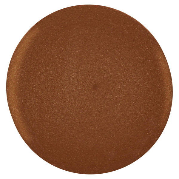Daniel Sandler Watercolour™ Liquid Bronzer Hot Totty