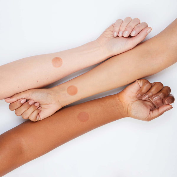 Daniel Sandler Watercolour™ Liquid Bronzer Hot Totty