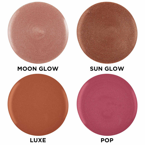 Daniel Sandler Watercolour™ Liquid Customisable Colour Set