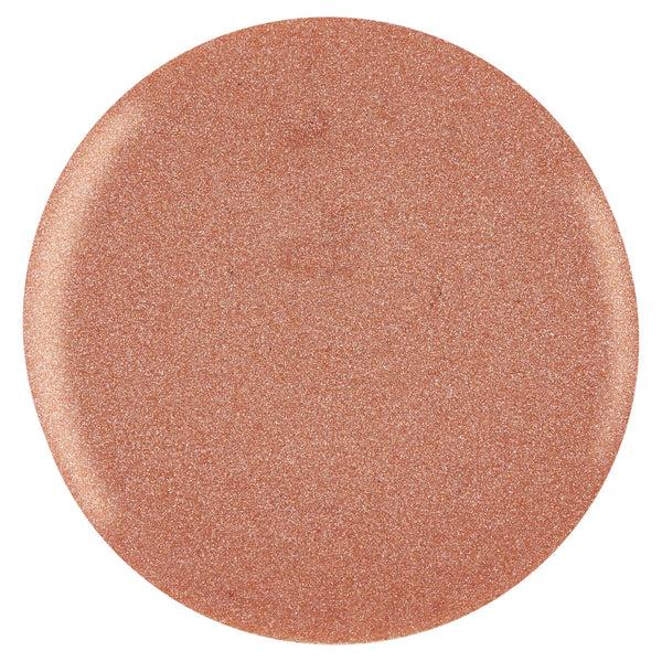 Daniel Sandler Watercolour™ Liquid Illuminator Elegance