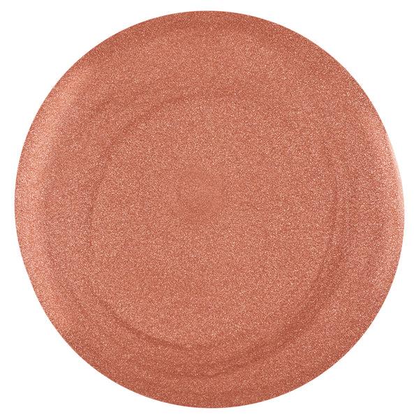 Daniel Sandler Watercolour™ Liquid Illuminator Glow