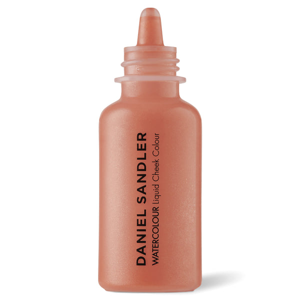 Daniel Sandler Watercolour™ Liquid Illuminator Glow