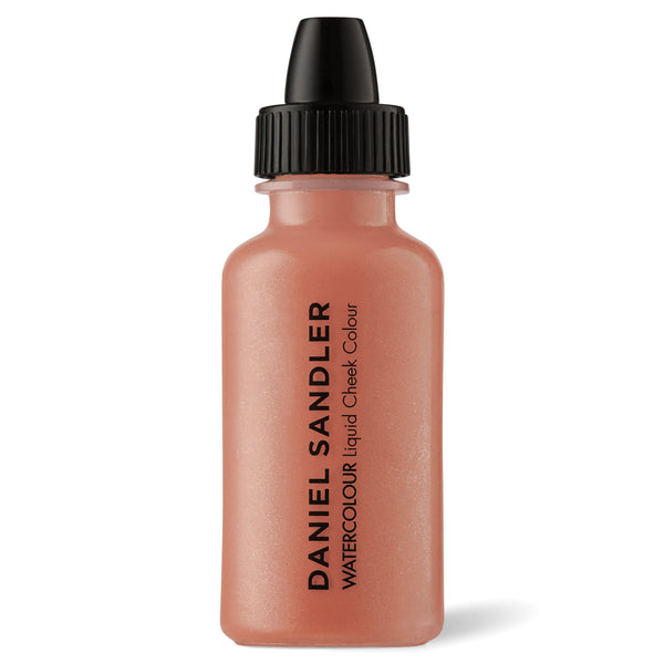 daniel sandler Watercolour™ Liquid Illuminator Glow